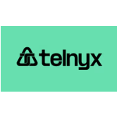 Telnyx.com