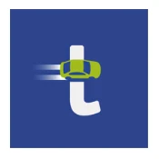 Tempcover.com logo