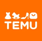TEMU logo