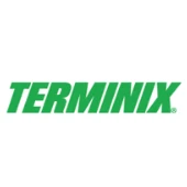 Terminix.com logo