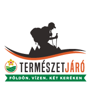 Termeszetjaro.hu