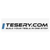 Tesery.com