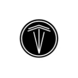 TeslaRents.com logo
