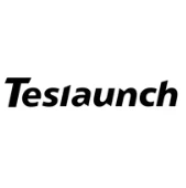 Teslaunch.net logo