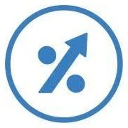 TestMaxPrep.com logo