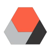 TestPro.io logo