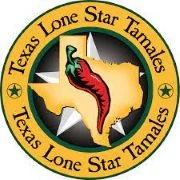 TexasLoneStarTamales.com logo