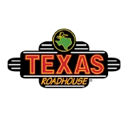 TexasRoadhouse.com logo