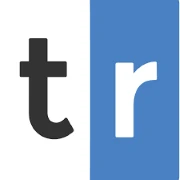 TextRanch.com logo