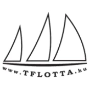 Tflotta.hu logo