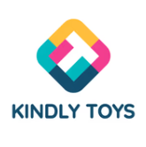 Kindlytoys.com