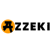 Azzeki.com