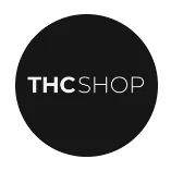 ThcShop.co logo