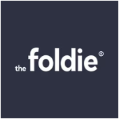 The Foldie