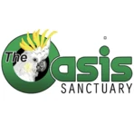 The-Oasis.org logo