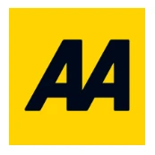 AA breakdown logo