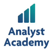 Analyst Academy