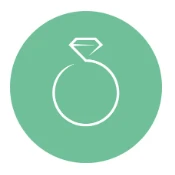 The Art Of Jewels logo