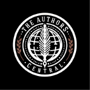 The Author Central