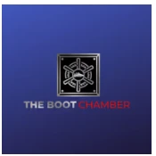 TheBootChamber.com logo