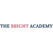 Thebrightacademy.hu logo