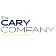 TheCaryCompany.com logo