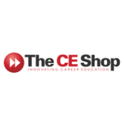 The CE Shop