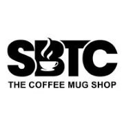 TheCoffeeMugShop.de logo
