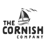 The Cornish Company logo