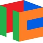 Thecubicle.com logo