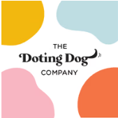 The Doting Dog Company