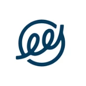 TheEcoExperts.co.uk logo