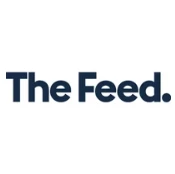 TheFeed.com logo