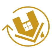 Flip Secrets logo