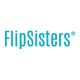 TheFlipstress.com