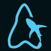 TheFossilExchange.com logo