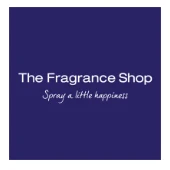 The Fragrance Shop logo