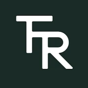 The Future Rocks logo