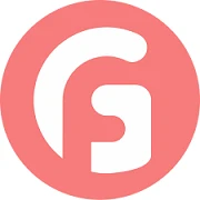 Gadget Flow logo