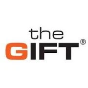 TheGift.hu logo