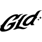 GLD.com logo