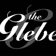 The Glebe logo