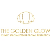 TheGoldenGlow.nl logo