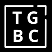 The Growing Business Company logo