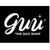 Theguushop.com logo
