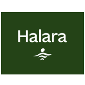 Halara