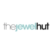 The Jewel Hut logo