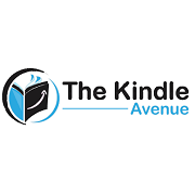 The Kindle Avenue