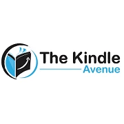 The Kindle Avenue logo