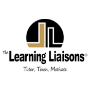 TheLearningLiaisons.com